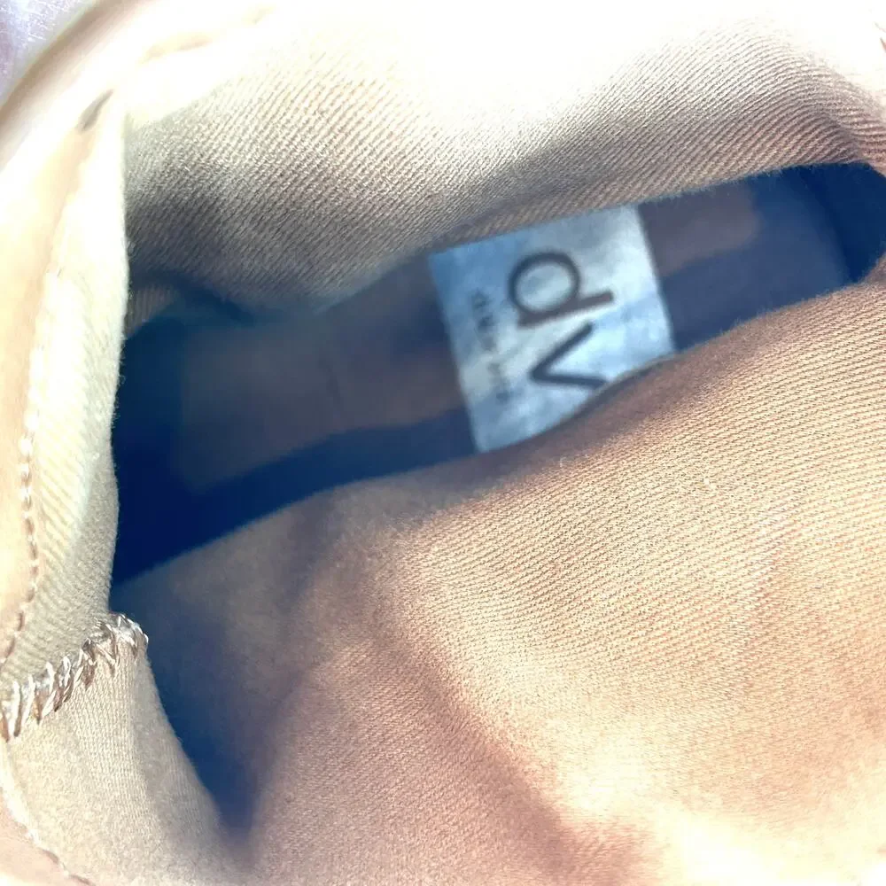 DV by Dolce Vita nwot dv